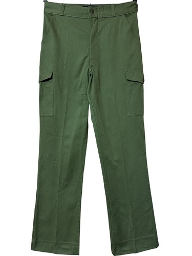 Boy scouts america cargo - of,