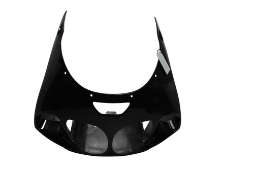 Front fairing - front, fairing,