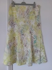 Stunning Vintage Mandy Marsh