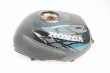 FUEL TANK TANK HONDA CB 500