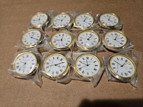 Lot chilmark mini - 12, quartz