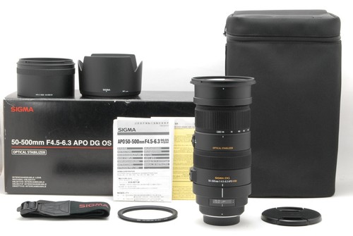 Almost unused sigma - [almost,