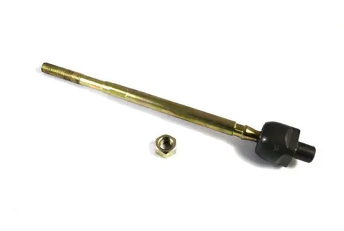 Steering rod front axle - rod,