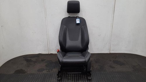 Ford fiesta titanium mk7 - ford,