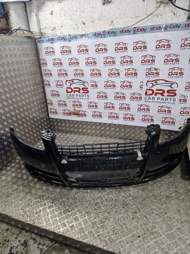 Audi front - audi,