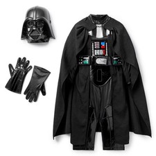 Disney Store Official Darth