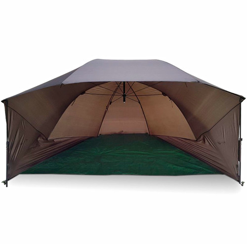 Ngt brolley with - 60",