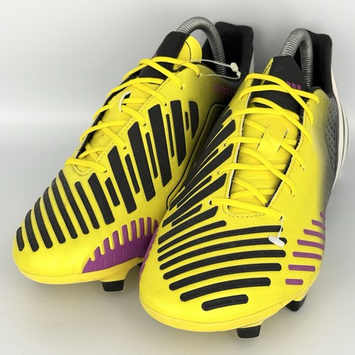 Adidas predator lethal - predator,