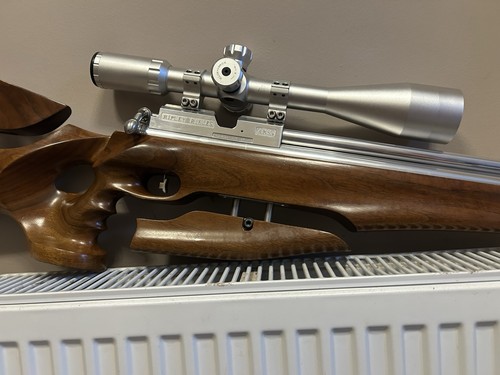 Falcon t35 silver - falcon,