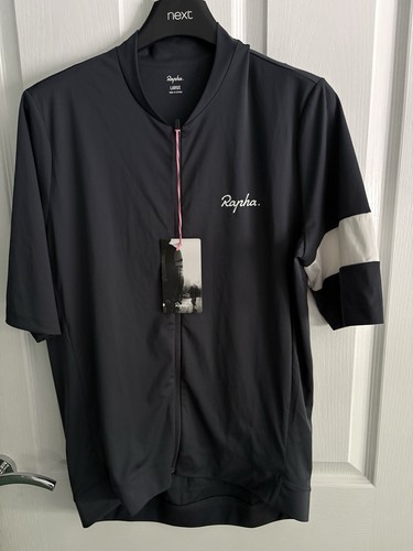 Rapha core cycling - cycling, jersey