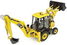 UNIVERSAL HOBBIES 1:50 scale