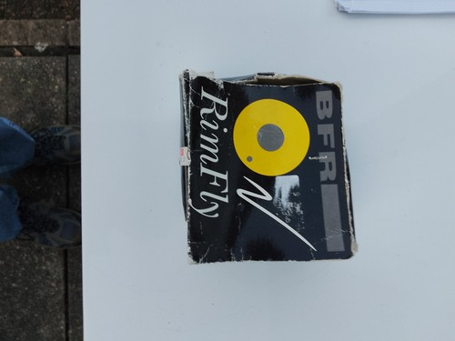 Very collectable antique or - very,