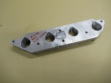 Ford  Pinto  2.0  Short inlet