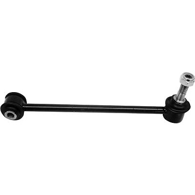Genuine apec rear left - apec,