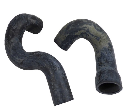 Radiator hoses for - hoses,