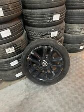 VAUXHALL VECTRA C 17 INCH