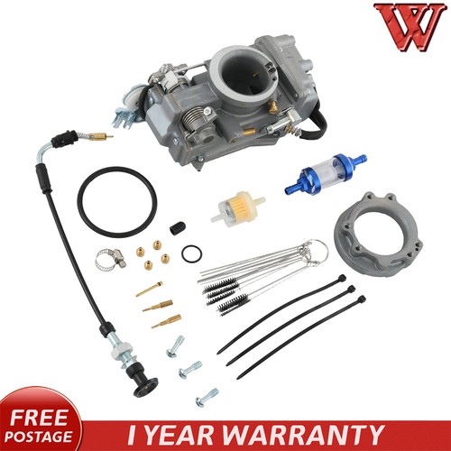 For mikuni hsr42mm hsr tm42 - for,