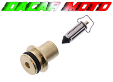 Complete Conical Pin for Suzuki DR 350 S 1997 1998 1999