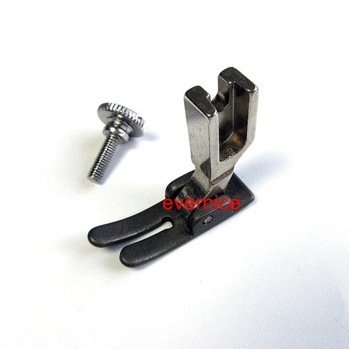 Non stick teflon sewing - teflon,