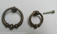 OLD STYLE CUPBOARD CABINET