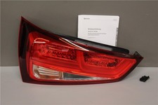 8X0052101A Left LED Blackline