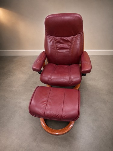 Ekornes stressless consul - stressless,