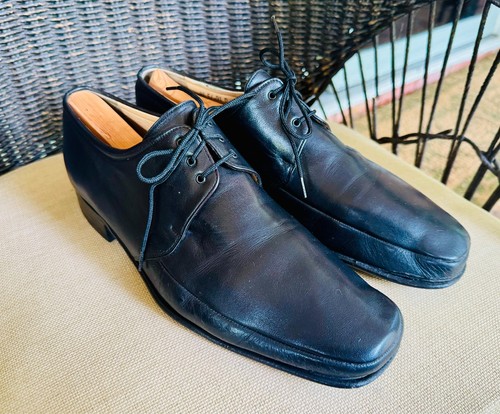 Bally switzerland mens - bally,