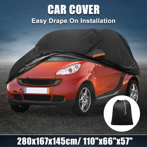 Waterproof 210d oxford - oxford, car