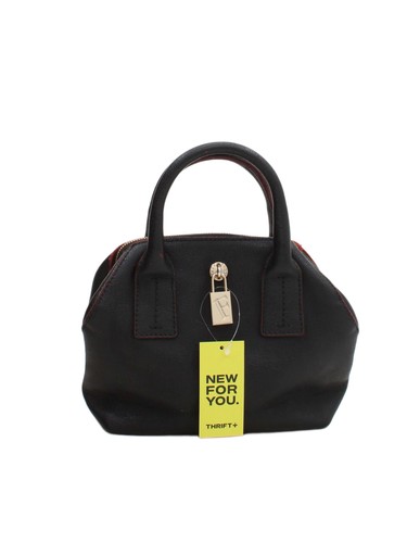 Furla women bag - women's, 100%