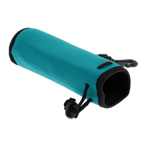 Neoprene insulated water drink - insulated,