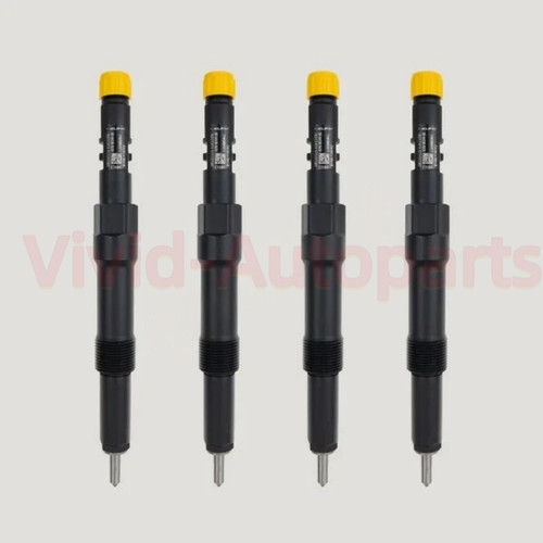 4pcs for ford - for, jaguar