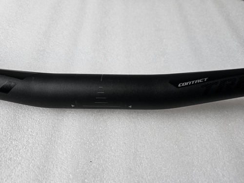 Giant contact trail riser - trail, 35