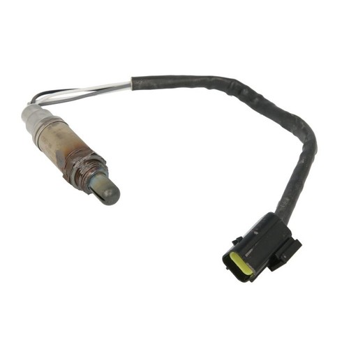 Bosch 258 003 - bosch, oxygen