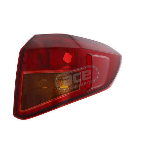 For suzuki vitara - suzuki, 2015-2018