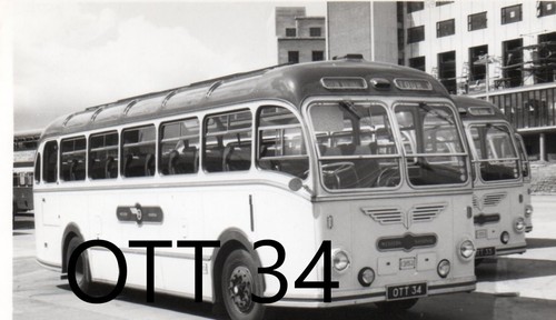 Western national 1352 ott34 - national,