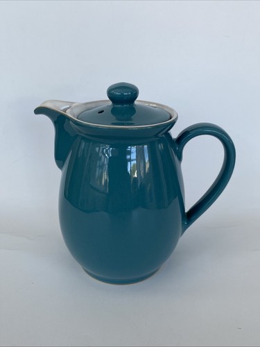 Denby stoneware pint - 1.5,