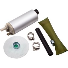 fuelpump Fuel Pump for BMW