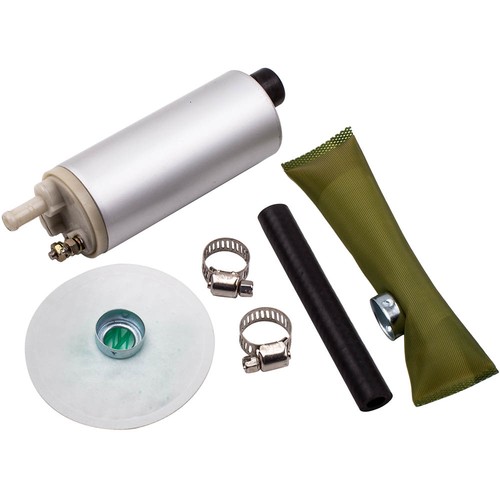 Fuelpump fuel pump - fuelpump,