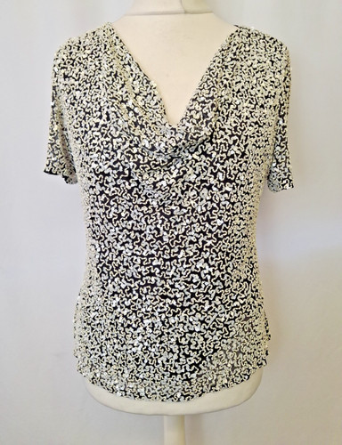 Jacques vert 100 - jacques, silk