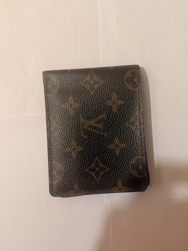 Louis vuitton multiple - louis,