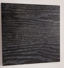 8mm oak  Veneered MDF Handy