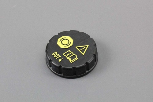 Genuine audi skoda seat - vw,