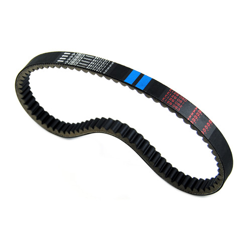 Transmission belt piaggio - transmission,