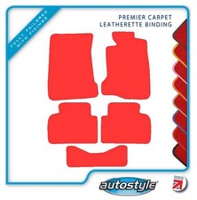 Fits Lexus Soarer Coupe