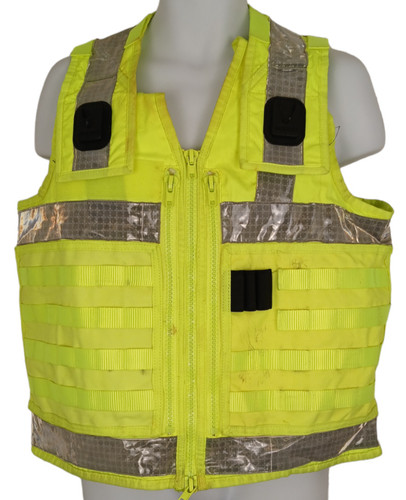 Arktis molle tactical - molle, utility