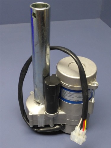 Precor lift actuator - lift,