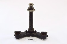 Yamaha SR 500 2J4 1981 Model