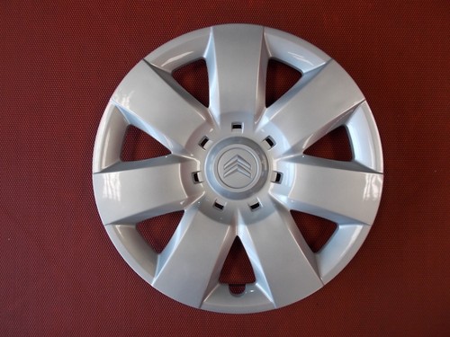 Genuine citroen berlingo van - genuine,