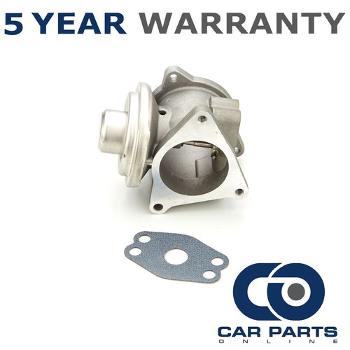 Egr valve fits skoda octavia - egr,