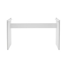 SDP-2 Stage Piano Stand by
